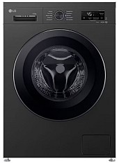 Пральна машина вузька LG F2Y2WS6JE