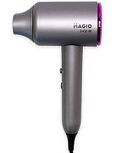 Фен для волосся Magio MG-168