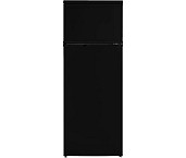 Холодильник Zanetti ST145 Black