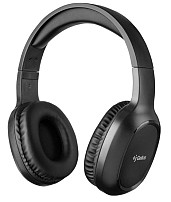 Наушники Gelius Crossfire 2 GP HP-007i Black