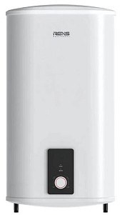 Бойлер Rens FE100-20F10 (плаский,100 л, мокрий тен)