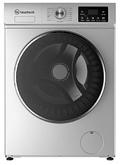 Пральна машина Blaufisch BWM-1264ISO