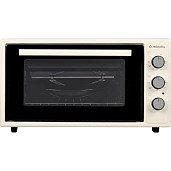 Електрична піч Minola FOEV 4815 IV