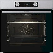 Духова шафа Gorenje BO 6737 E02XK