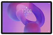 Планшет Lenovo Idea Tab Pro 8/256GB WiFi Luna Grey + Pen (ZAE40027UA)