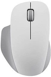 Миша Xiaomi Wireless Mouse Comfort Edition White (BHR9354GL)