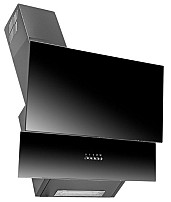 Витяжка Grunhelm GVN 325 BK