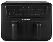 Мультипіч Cuisinart AIR-TWIN 10.4L (AFD10OBLE)