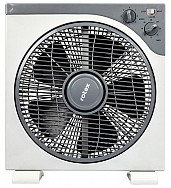 Вентилятор Rotex RAT12-E