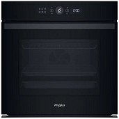 Духова шафа Whirlpool WOI4S8HM2SBA
