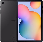Планшет Samsung Galaxy Tab S6 Lite 2024 4/128GB Wi-Fi Grey (SM-P620NZAE)