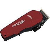 Машинка для стрижки Sogo CPE-SS-3525-R