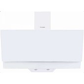 Витяжка декоративна Minola HVS 9412 WH 850 LED