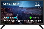 Телевізор Mystery MTV-3220HST2