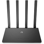 Маршрутизатор Netis Netis N2