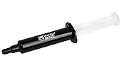 Термопаста Thermal Grizzly Hydronaut 26g (TG-H-100-R)