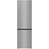 Холодильник Gorenje NRK6201PS4  No Frost