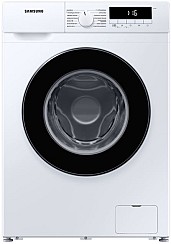 Пральна машина Samsung WW80T3040BW/UA