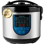 Мультиварка Liberton LMC-3104
