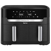 Мультипіч Tefal Dual Easy Fry XXL EY9428E0