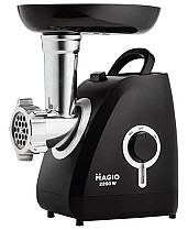 М'ясорубка Magio MG-270