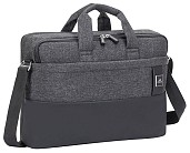 Сумка для ноутбука Rivacase 8831 15.6