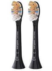 Насадка для зубної щітки Philips HX9092/11