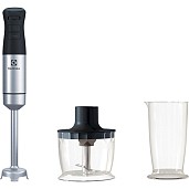 Блендер Electrolux E5HB1-6SS