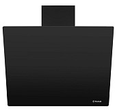 Витяжка декоративна похила Perfelli DN 6642 A 1000 BL LED
