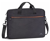 Сумка для ноутбука RivaCase 8033 Black