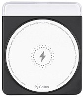 УМБ (Power Bank) Gelius GP-PBW301 5000 mAh PD20W