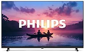 Телевізор Philips 32PHS6000/12