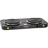 Настільна плита Holmer HHP-220B