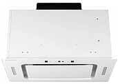Витяжка повновбудована Minola BGH 5977 WH Silent