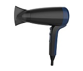 Фен Grunhelm GHD-580