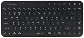 Клавіатура A4Tech FBK36C AS (Black)