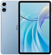 Планшет Blackview Oscal Pad 100 LTE 8/256GB Sky Blue
