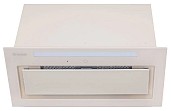 Витяжка Perfelli BISP 6973 A 1250 IV LED Strip