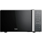 Мікрохвильова піч Beko MOC20130SFB