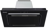 Витяжка вбудована Perfelli BISP 6773 BL 1100 LED Strip