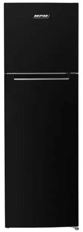 Двокамерний холодильник MPM-247-CF-29