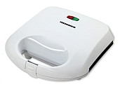 Сендвічниця Heinner SM-K750W