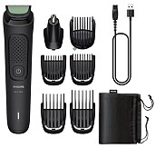 Тример Philips MG3930/15 універсальний