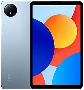 Планшет Xiaomi Redmi Pad SE 8.7 4/128GB Wi-Fi Sky Blue (VHU5070EU) UA UCRF