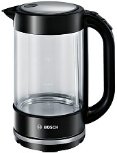 Електрочайник Bosch TWK70B03