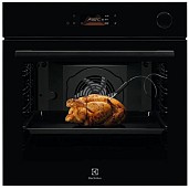 Духова шафа Electrolux EOC8P39WZ