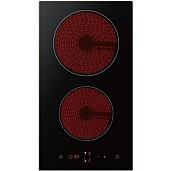 Варильна поверхня Midea MC-HD301