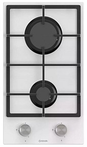 Варильна поверхня Minola MGG 31422 WH