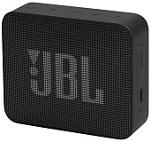 Акустична система JBL Go Essential 2 Black (JBLGOES2BLKEU)
