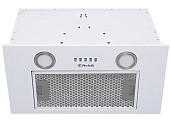 Витяжка Perfelli BI 5652 WH 1000 LED